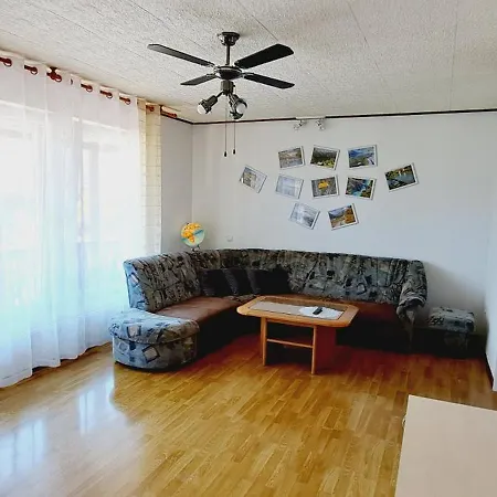 Semesterbostad Hisa Biba House Tolmin